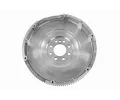 VAICO Setrvačník Original VAICO Quality VAC V25-2362, V25-2362
