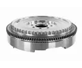 VAICO Setrvačník Original VAICO Quality VAC V25-2362, V25-2362