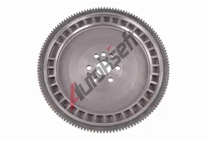 VAICO Setrvačník Original VAICO Quality VAC V25-2363, V25-2363 VAICO Setrvačník Original VAICO Quality VAC V25-2363, V25-2363