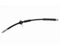 Brzdov� hadice&nbsp;VAICO&nbsp;&dash;&nbsp;VAC V25-2369