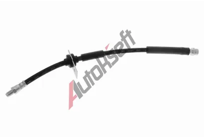 VAICO Brzdov� hadice Original VAICO Quality VAC V25-2369, V25-2369