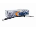 VAICO Brzdov� hadice Original VAICO Quality VAC V25-2369, V25-2369