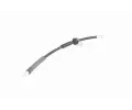 VAICO Brzdov� hadice Original VAICO Quality VAC V25-2369, V25-2369