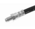 VAICO Brzdov� hadice Original VAICO Quality VAC V25-2369, V25-2369