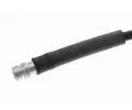 VAICO Brzdov� hadice Original VAICO Quality VAC V25-2369, V25-2369