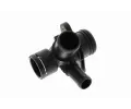 Pruba chladiva VAICO ‐ VAC V25-2374
