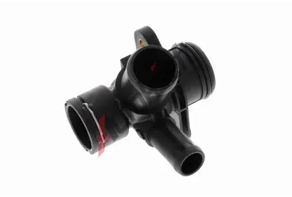 VAICO Pruba chladiva Original VAICO Quality VAC V25-2374, V25-2374
