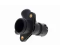 VAICO Pruba chladiva Original VAICO Quality VAC V25-2374, V25-2374