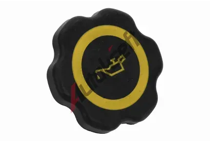 VAICO Uz�v�r plnic�ho hrdla olejov� n�dr�e Original VAICO Quality VAC V25-2383, V25-2383