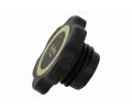 VAICO Uz�v�r plnic�ho hrdla olejov� n�dr�e Original VAICO Quality VAC V25-2383, V25-2383