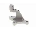 Ulo�en� ru�n� p�evodovky&nbsp;VAICO&nbsp;&dash;&nbsp;VAC V25-2454