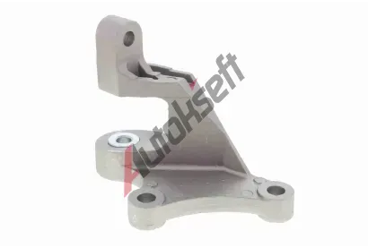 VAICO Ulo�en� ru�n� p�evodovky Original VAICO Quality VAC V25-2454, V25-2454