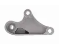 VAICO Ulo�en� ru�n� p�evodovky Original VAICO Quality VAC V25-2454, V25-2454