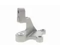 VAICO Ulo�en� ru�n� p�evodovky Original VAICO Quality VAC V25-2454, V25-2454