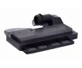 Hydraulick� filtr automatick� p�evodovky&nbsp;VAICO&nbsp;&dash;&nbsp;VAC V25-2465
