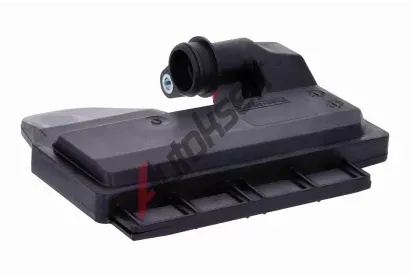 VAICO Hydraulick� filtr automatick� p�evodovky Green Mobility Parts VAC V25-2465, V25-2465