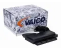 VAICO Hydraulick� filtr automatick� p�evodovky Green Mobility Parts VAC V25-2465, V25-2465