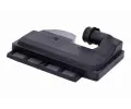 VAICO Hydraulick� filtr automatick� p�evodovky Green Mobility Parts VAC V25-2465, V25-2465