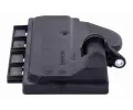 VAICO Hydraulick� filtr automatick� p�evodovky Green Mobility Parts VAC V25-2465, V25-2465