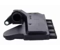 VAICO Hydraulick� filtr automatick� p�evodovky Green Mobility Parts VAC V25-2465, V25-2465