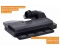 VAICO Hydraulick� filtr automatick� p�evodovky Green Mobility Parts VAC V25-2465, V25-2465