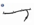 Palivov� potrub�&nbsp;VAICO&nbsp;&dash;&nbsp;VAC V25-2633