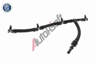 VAICO Palivov� potrub� Q+, original equipment manufacturer quality VAC V25-2633, V25-2633