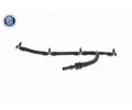 VAICO Palivov� potrub� Q+, original equipment manufacturer quality VAC V25-2633, V25-2633