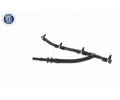 VAICO Palivov� potrub� Q+, original equipment manufacturer quality VAC V25-2633, V25-2633