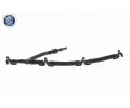 VAICO Palivov� potrub� Q+, original equipment manufacturer quality VAC V25-2633, V25-2633