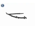 VAICO Palivov� potrub� Q+, original equipment manufacturer quality VAC V25-2633, V25-2633