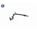 VAICO Palivov� potrub� Q+, original equipment manufacturer quality VAC V25-2633, V25-2633