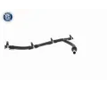 VAICO Palivov� potrub� Q+, original equipment manufacturer quality VAC V25-2633, V25-2633