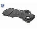 V�ko sk��n� ventilov�ho rozvodu&nbsp;VAICO&nbsp;&dash;&nbsp;VAC V25-2655