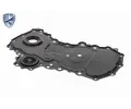 VAICO V�ko sk��n� ventilov�ho rozvodu EXPERT KITS + VAC V25-2655, V25-2655