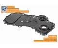VAICO V�ko sk��n� ventilov�ho rozvodu EXPERT KITS + VAC V25-2655, V25-2655