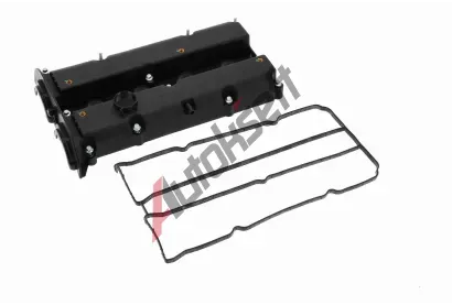 VAICO Kryt hlavy vlce Original VAICO Quality VAC V25-2657, V25-2657