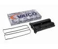 VAICO Kryt hlavy vlce Original VAICO Quality VAC V25-2657, V25-2657