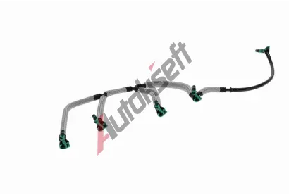 VAICO Hadice unik�n� paliva Original VAICO Quality VAC V25-2676, V25-2676