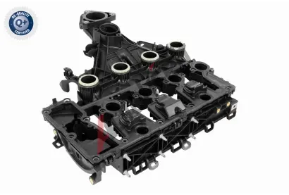 VAICO Sací trubkový modul Q+, original equipment manufacturer quality VAC V25-2721, V25-2721 VAICO Sací trubkový modul Q+, original equipment manufacturer quality VAC V25-2721, V25-2721