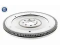 Setrva�n�k&nbsp;VAICO&nbsp;&dash;&nbsp;VAC V25-2749