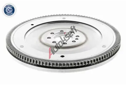 VAICO Setrvačník Q+, original equipment manufacturer quality VAC V25-2749, V25-2749 VAICO Setrvačník Q+, original equipment manufacturer quality VAC V25-2749, V25-2749