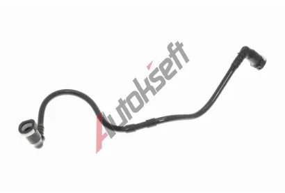 VAICO Palivové potrubí VAC V25-2778, V25-2778 VAICO Palivové potrubí VAC V25-2778, V25-2778