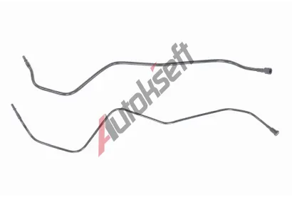 VAICO Palivov potrub VAC V25-2779, V25-2779