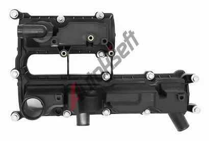 VAICO Kryt hlavy vlce Original VAICO Quality VAC V25-2808, V25-2808