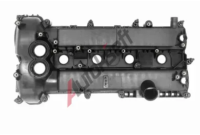 VAICO Kryt hlavy válce Original VAICO Quality VAC V25-2809, V25-2809 VAICO Kryt hlavy válce Original VAICO Quality VAC V25-2809, V25-2809