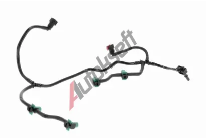 VAICO Hadice unikání paliva Green Mobility Parts VAC V25-2916, V25-2916 VAICO Hadice unikání paliva Green Mobility Parts VAC V25-2916, V25-2916
