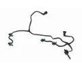 VAICO Hadice unikání paliva Green Mobility Parts VAC V25-2916, V25-2916