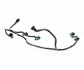 VAICO Hadice unikání paliva Green Mobility Parts VAC V25-2916, V25-2916