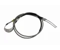 Ta�n� lanko parkovac� brzdy&nbsp;VAICO&nbsp;&dash;&nbsp;VAC V25-30045
